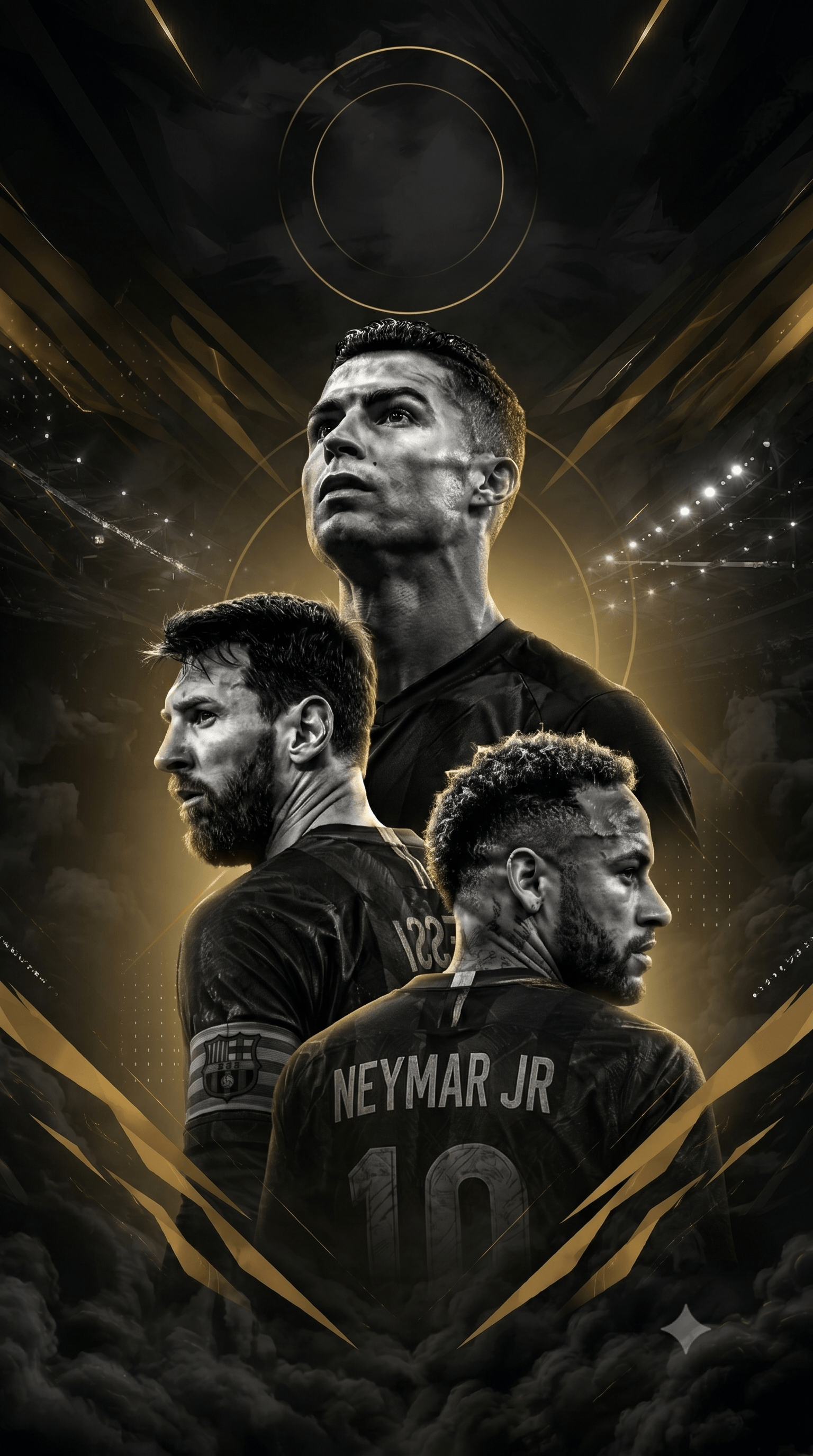 GKEC Banner
