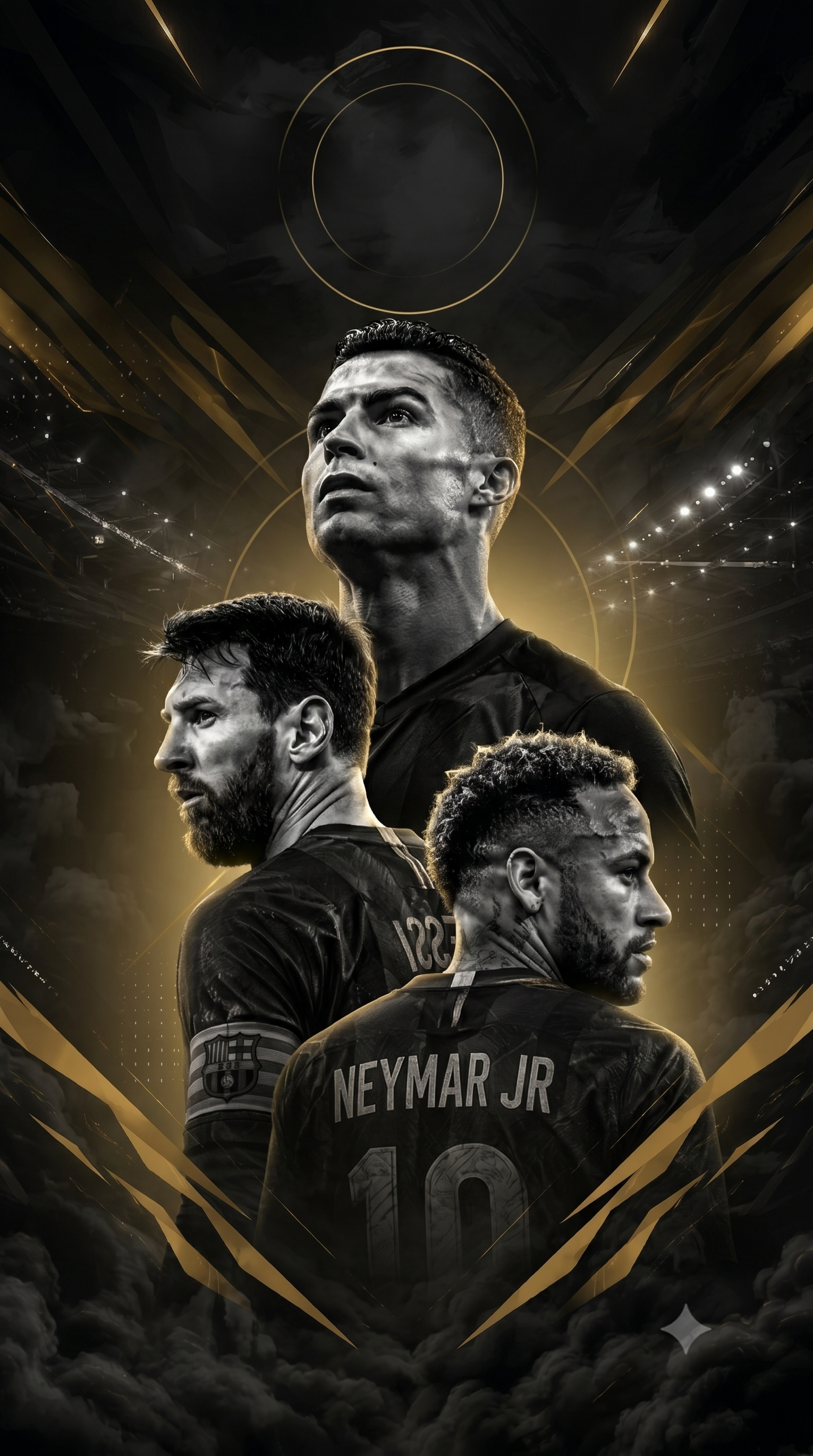 GKEC Banner