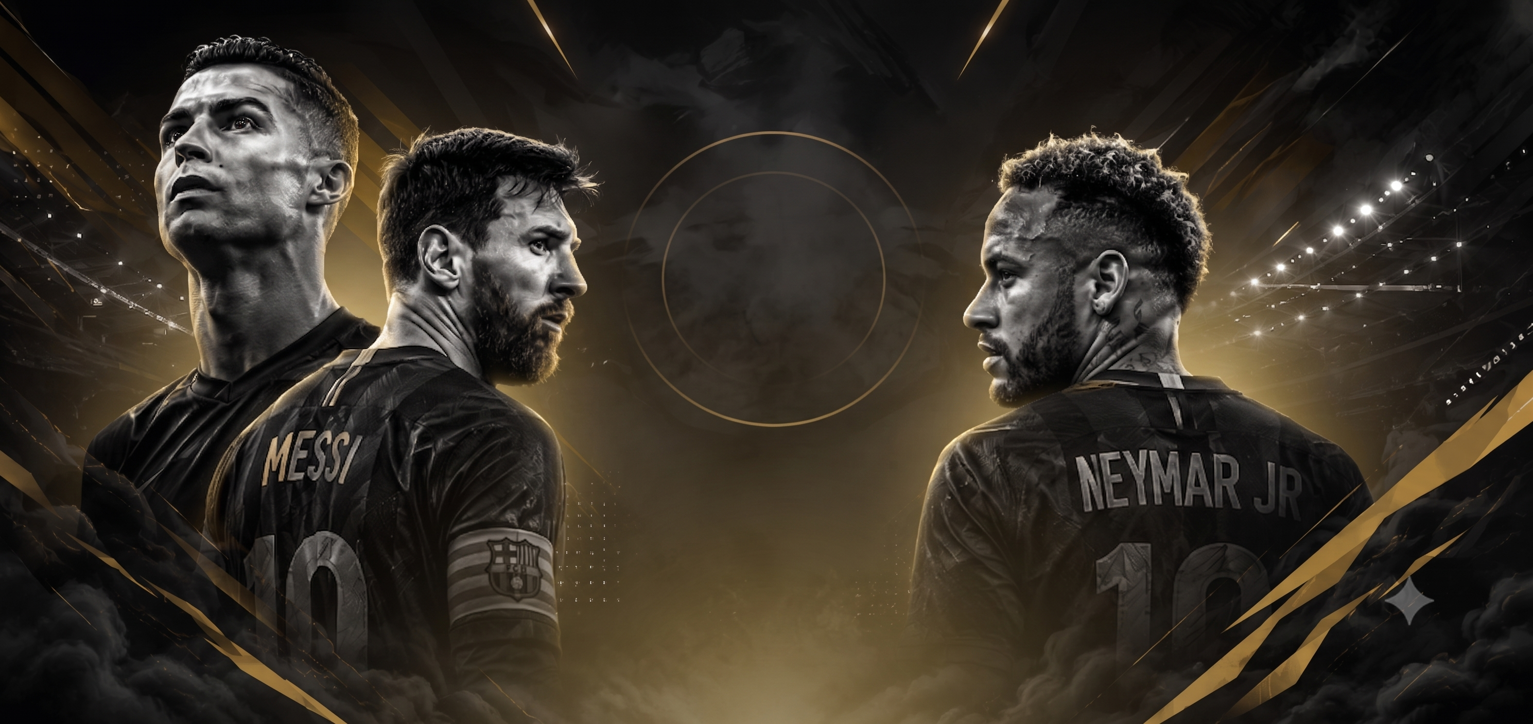 GKEC Banner